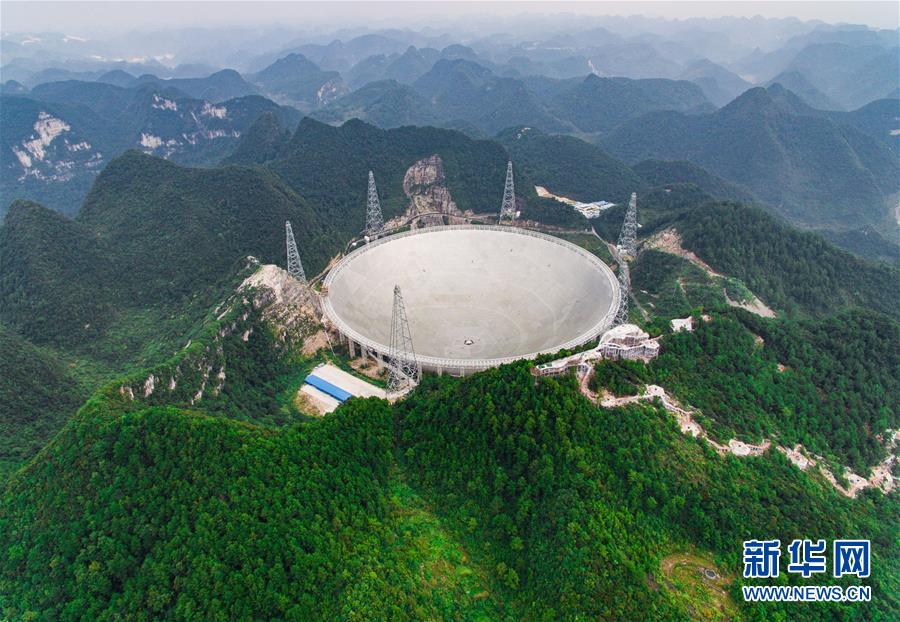 擔負起新時代中國共產黨的歷史使命——從黨的十九大看偉大斗爭偉大工程偉大事業偉大夢想
