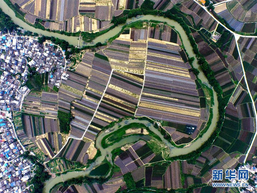 擔負起新時代中國共產(chǎn)黨的歷史使命——從黨的十九大看偉大斗爭偉大工程偉大事業(yè)偉大夢想