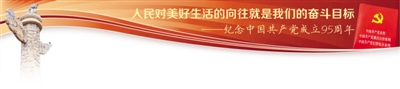 黨規是怎樣煉成的