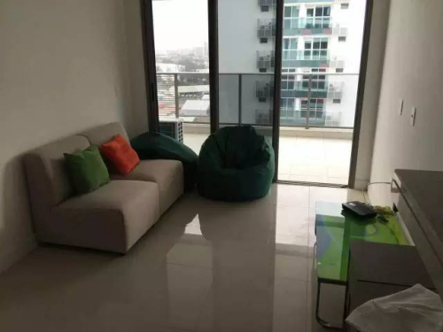 在奧運村閑逛能遇到誰？ 寧澤濤溜達(dá)似“老干部”