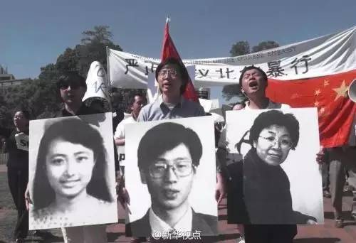 習主席訪塞為何首先去了這個地方？