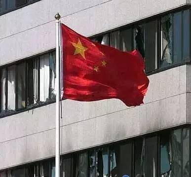 習主席訪塞為何首先去了這個地方？