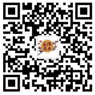 【治國(guó)理政地方談】三年精準(zhǔn)扶貧讓4000萬(wàn)老鄉(xiāng)笑著脫貧