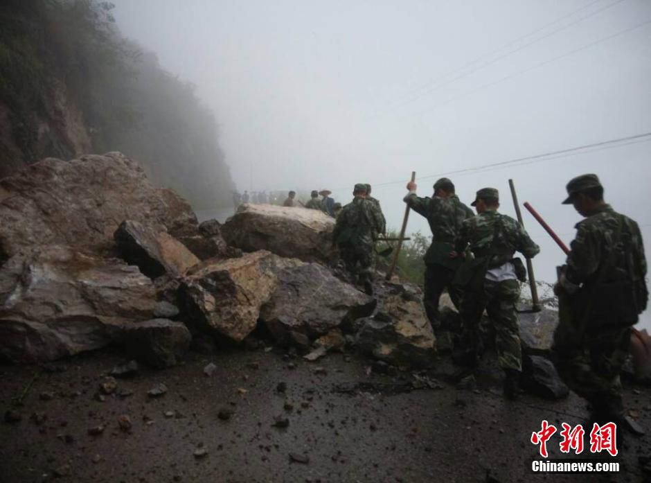 憑什么“軍人優(yōu)先”？就憑這！