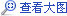 寶馬集團2018年北京車展全面展示創新實力
