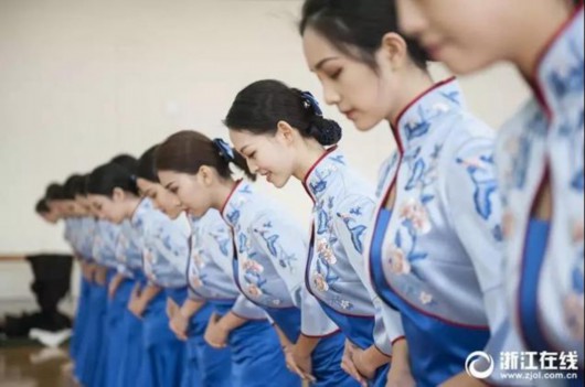 提前劇透！今年世界互聯網大會·烏鎮峰會有何亮點？