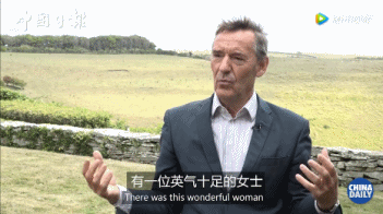 “金磚之父”：幫助數(shù)億人脫貧，是中國(guó)過去40年最大的成就丨40年40人