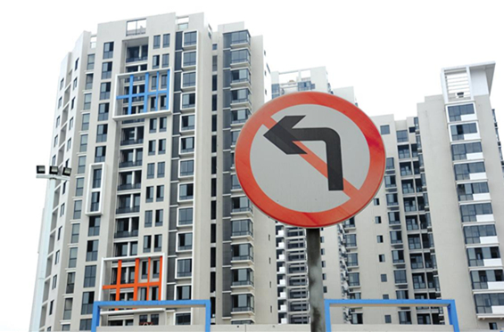 向偽豪宅開炮！眾多專家聯合媒體、開發商發表“北京樓市品質宣言”