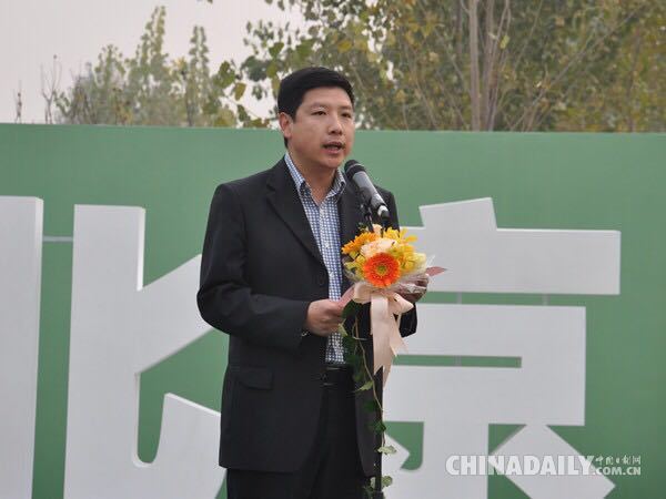 開國大將肖勁光外孫李江：外公從來不講自己的經歷