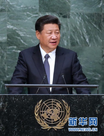 中國(guó)免除外債是“窮大方”？ 人民日?qǐng)?bào)客戶端：這五個(gè)事實(shí)你得知道