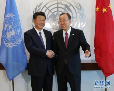 中國(guó)免除外債是“窮大方”？ 人民日?qǐng)?bào)客戶端：這五個(gè)事實(shí)你得知道