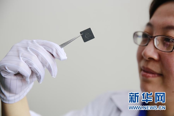 奮力邁向中高端——黨的十八大以來我國經濟結構逐步優(yōu)化升級的啟示