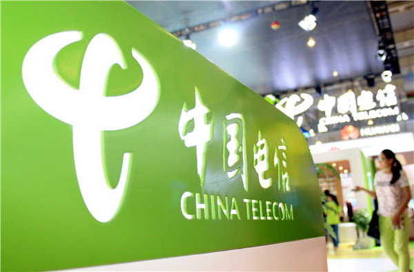 評論：電信行業(yè)當務之急是走向數(shù)字化