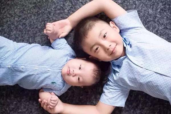 全面二孩新政落地 中國產婦順產率攀升