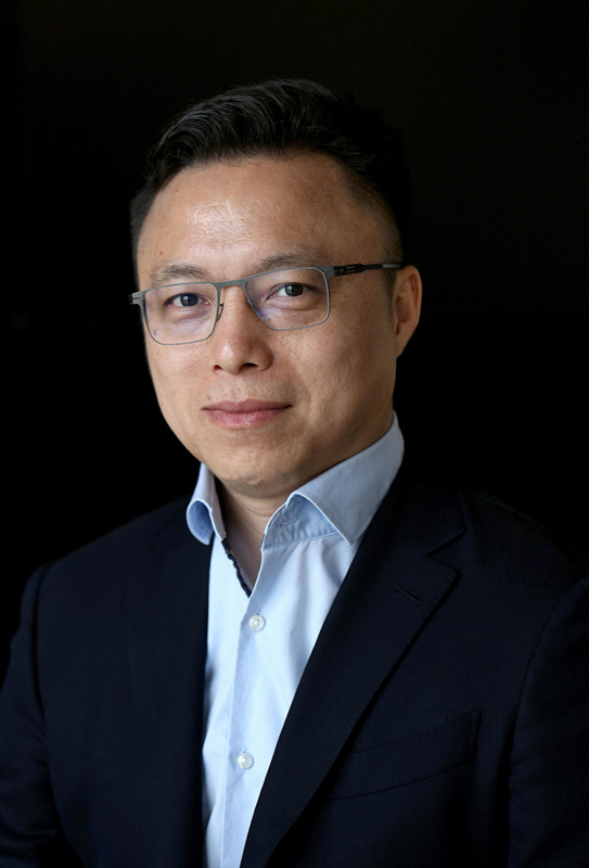 習(xí)近平達沃斯論壇演講引發(fā)強烈反響 各國政要學(xué)者紛紛點贊