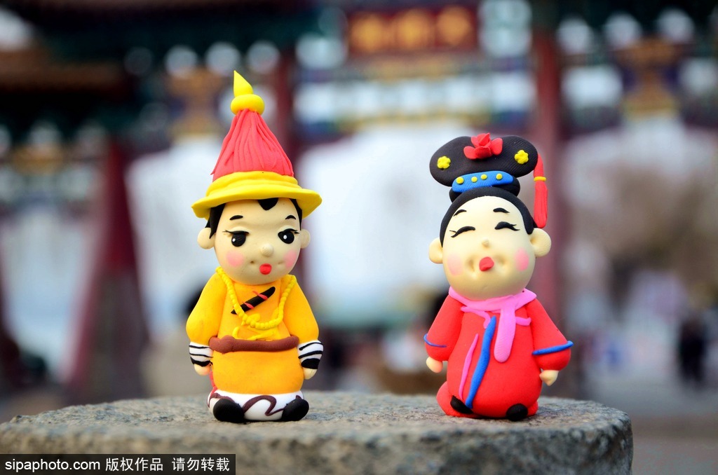 帶上心愛玩具說走就走 盤點(diǎn)萌物旅行游記