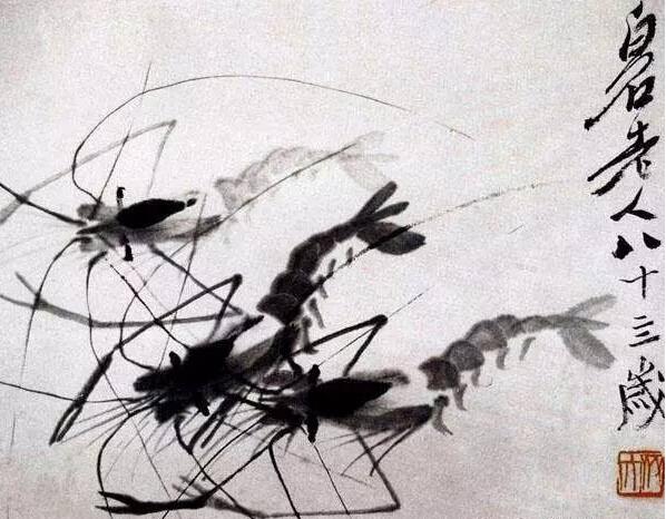 厲害了我的“中國(guó)制造”！從毛筆到訊飛語(yǔ)音 英國(guó)小哥講述中國(guó)書(shū)寫(xiě)傳奇丨好運(yùn)中國(guó)