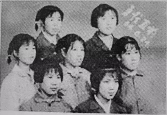 英國小哥到河北塞罕壩避暑，竟意外收獲了一個美麗的故事丨好運中國