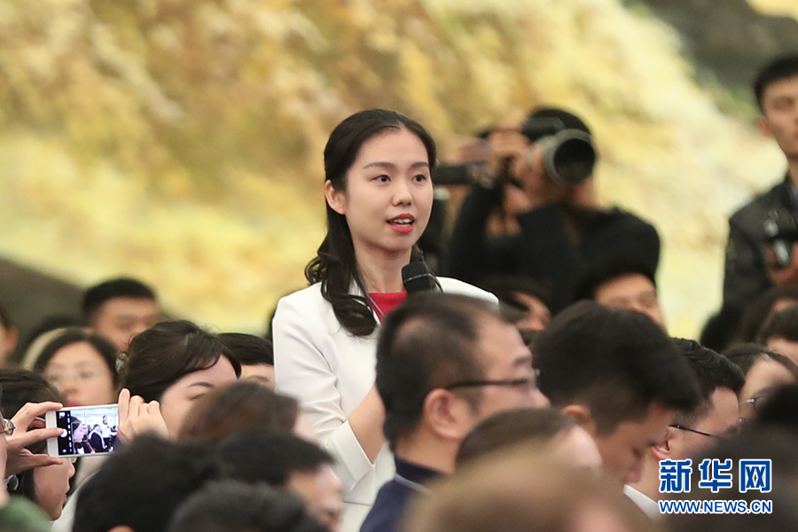 李克強：我們要將心比心 把就業放在心上，扛在肩上