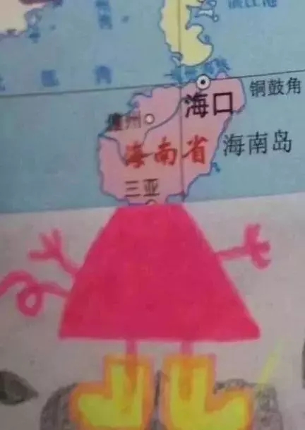 圈粉無數(shù)的小豬佩奇，到底為啥被叫做“社會人”？