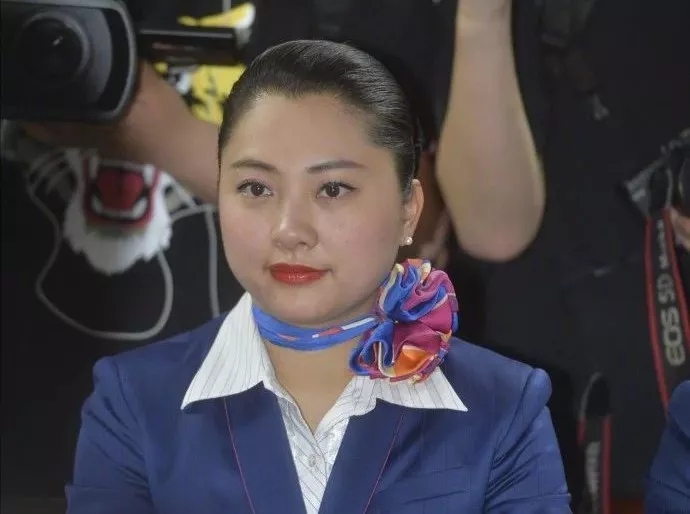 川航機長回憶生死備降驚魂一刻，這波操作簡直是奇跡！
