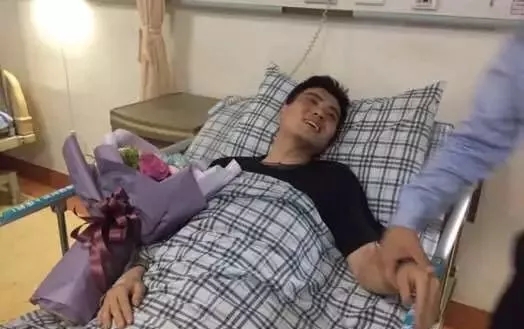 川航機長回憶生死備降驚魂一刻，這波操作簡直是奇跡！
