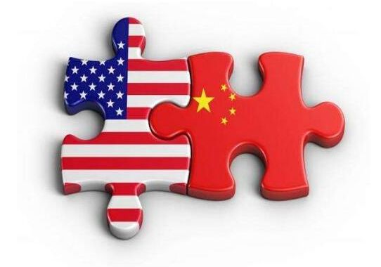中美貿易談判要尊重彼此的發展階段