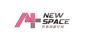 洪泰創新空間王勝江：與創業者成為合伙人