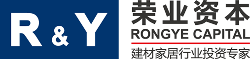 北京榮業資本成為2015地產華表獎戰略合作單位