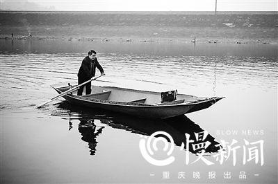 重慶“10塊錢醫生”：鄉親需要我 就堅持下去