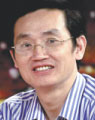 專(zhuān)家談中美關(guān)系：中美網(wǎng)絡(luò)安全對(duì)話(huà)影響十分積極